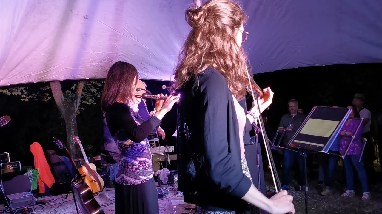 Lettera - Acustica Live 16.06.2023