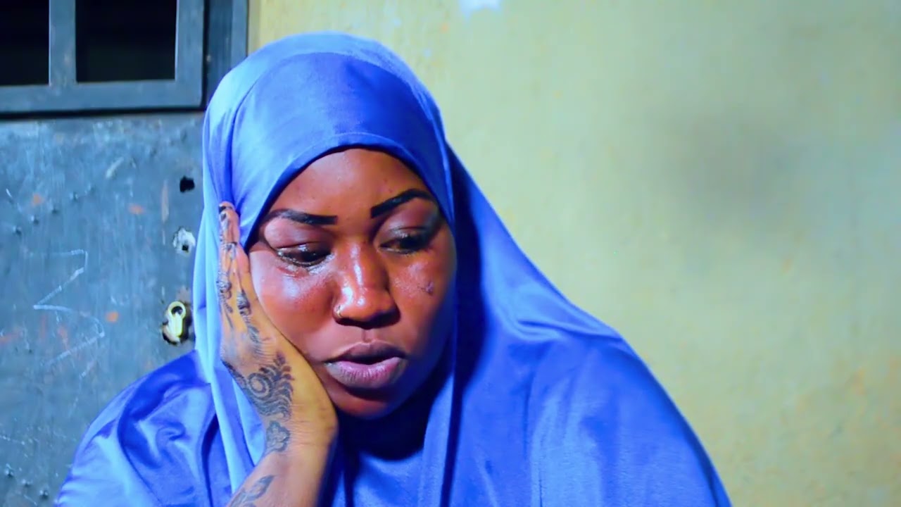 ALKAWAL DJONDE EPISODE 3 