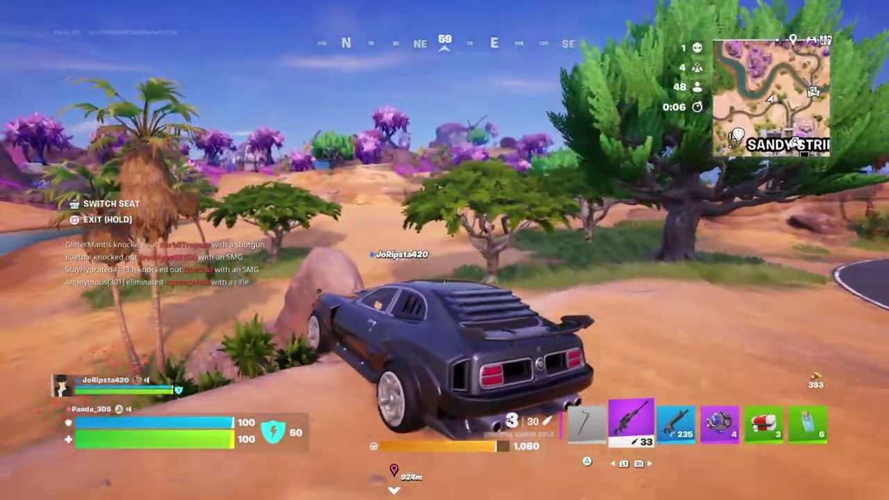 Fortnite_20260304020442