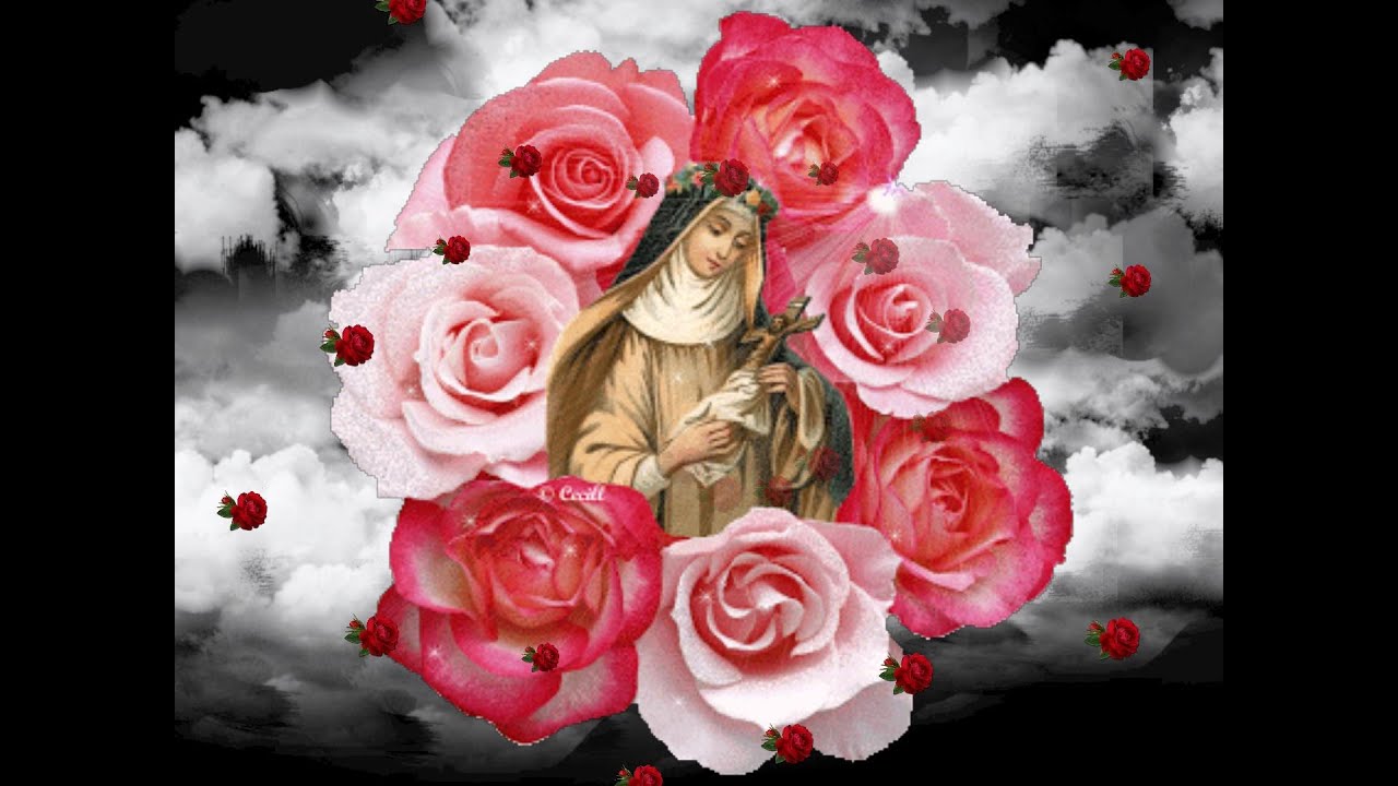 Santa Rita