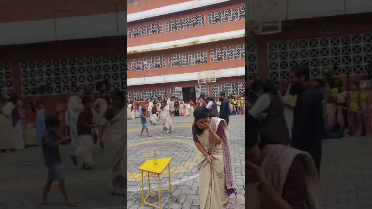Onam funny video troll malayalam kerala