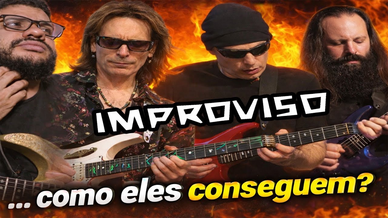 SÓ ASSISTA SE QUISER OUVIR UMAS VERDADES !