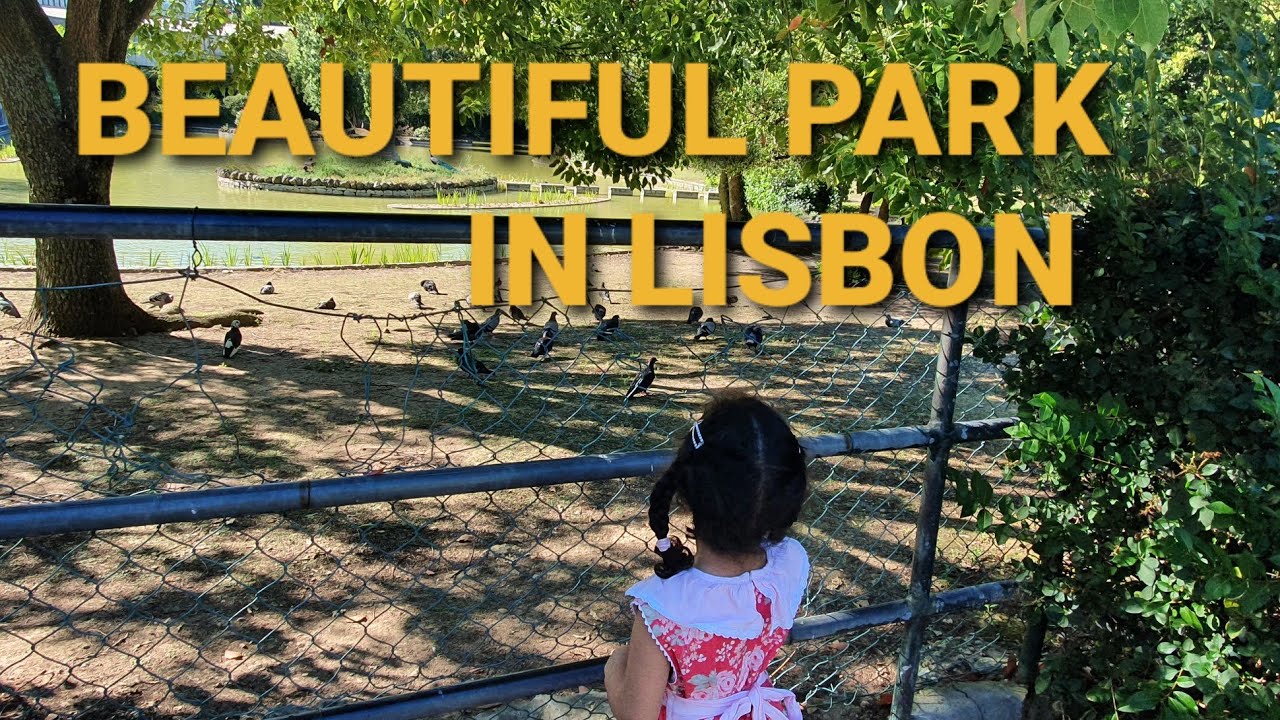 |Beautiful park|praca do marques de Pombal | |Tourist Attarctions || Botanical garden in Prtugal