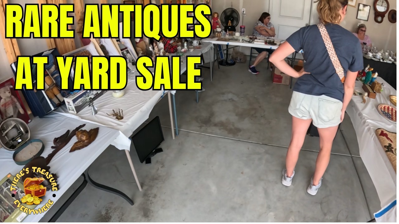 IS THIS ITEM ILLEGAL TO SELL?