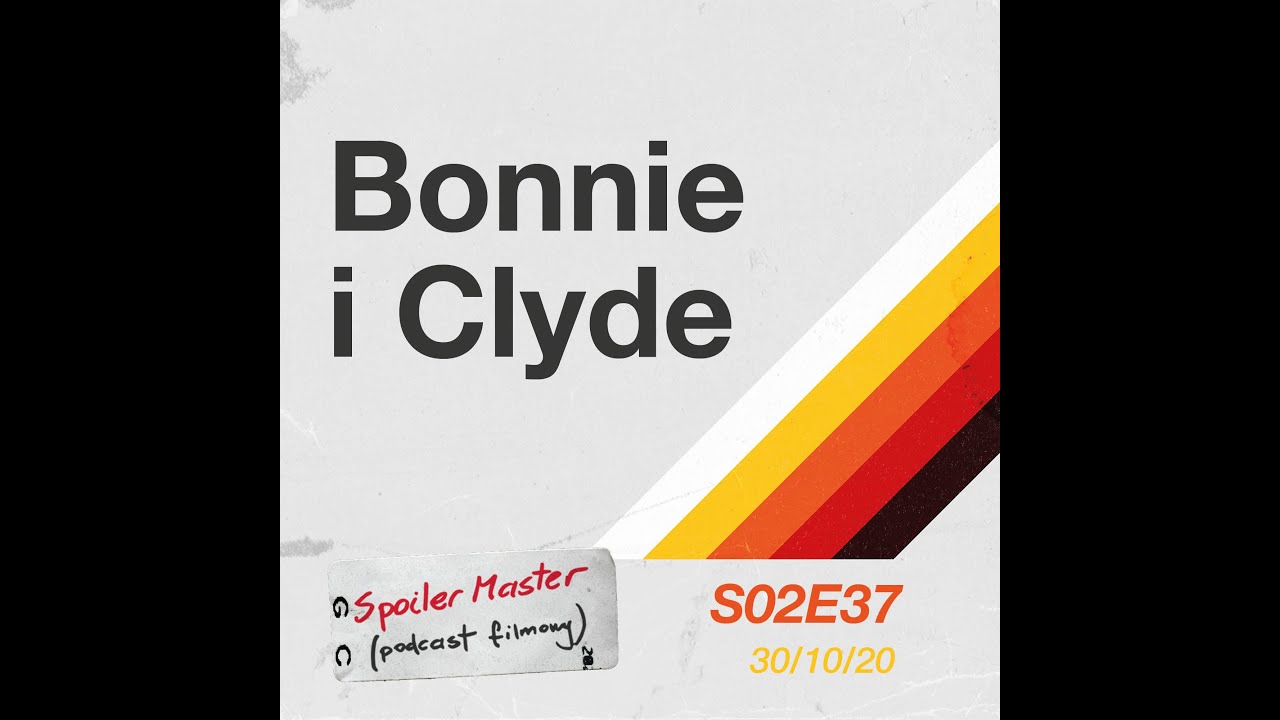 #SpoilerMaster