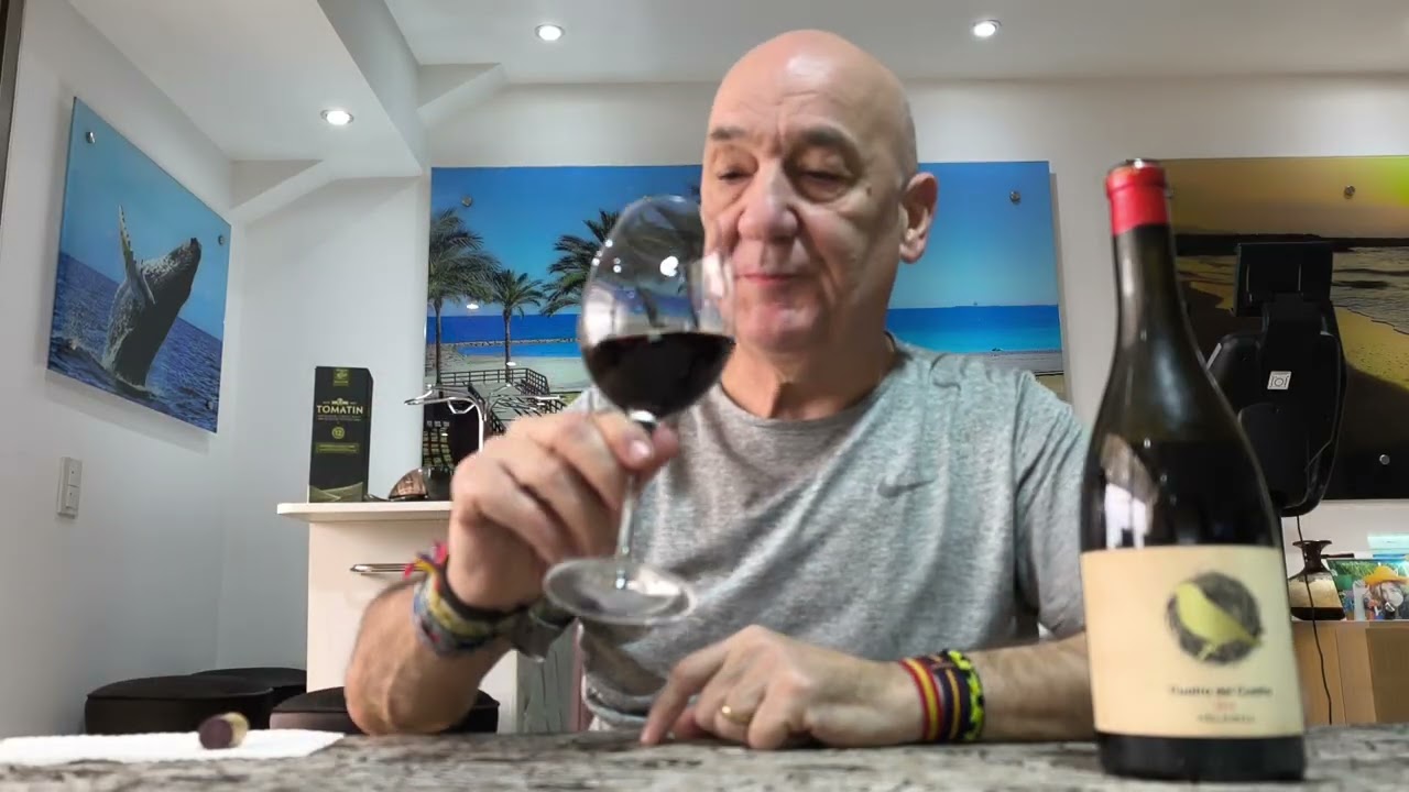 Cuatro del cuatro 2016