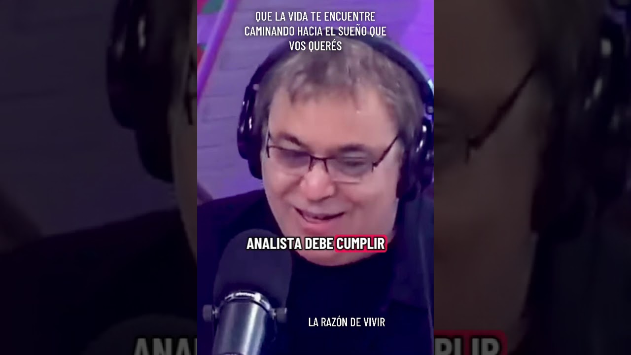 25 de febrero de 2026