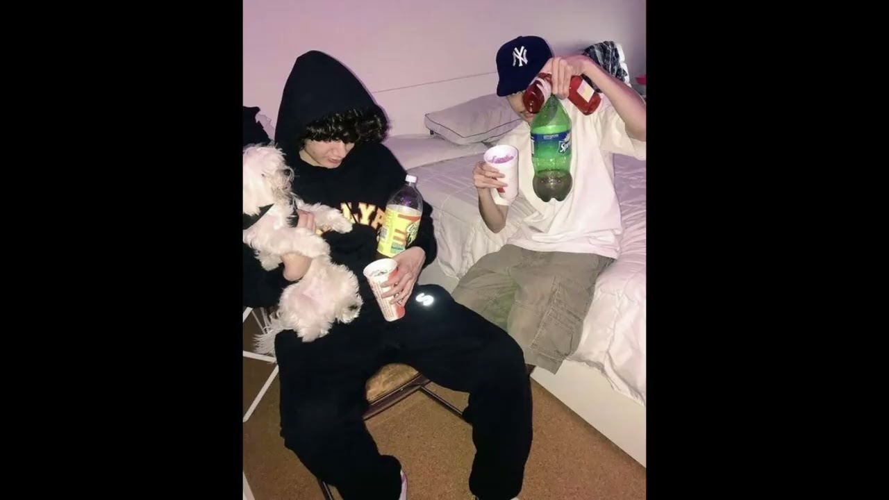 [FREE] Shoreline Mafia Type Beat x OhGeesy Type Beat - “Boss”