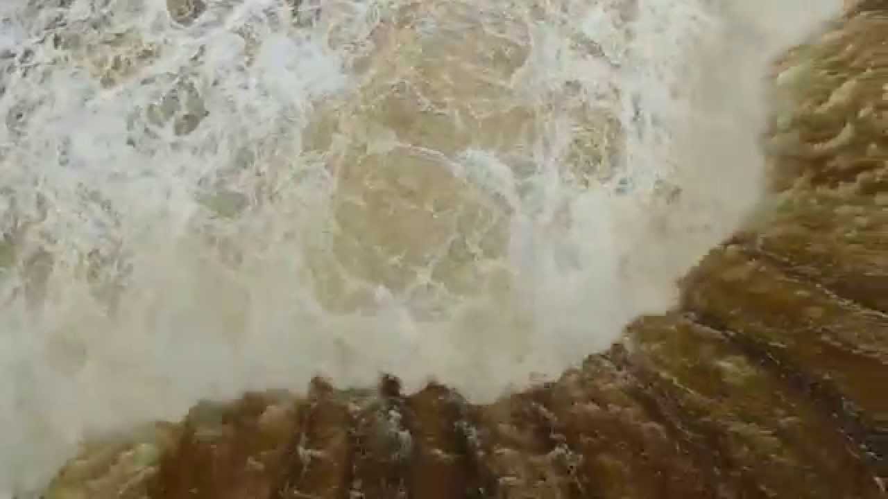 TAHQUAMENON FALLS MAY 2014 (upgraphics.com)