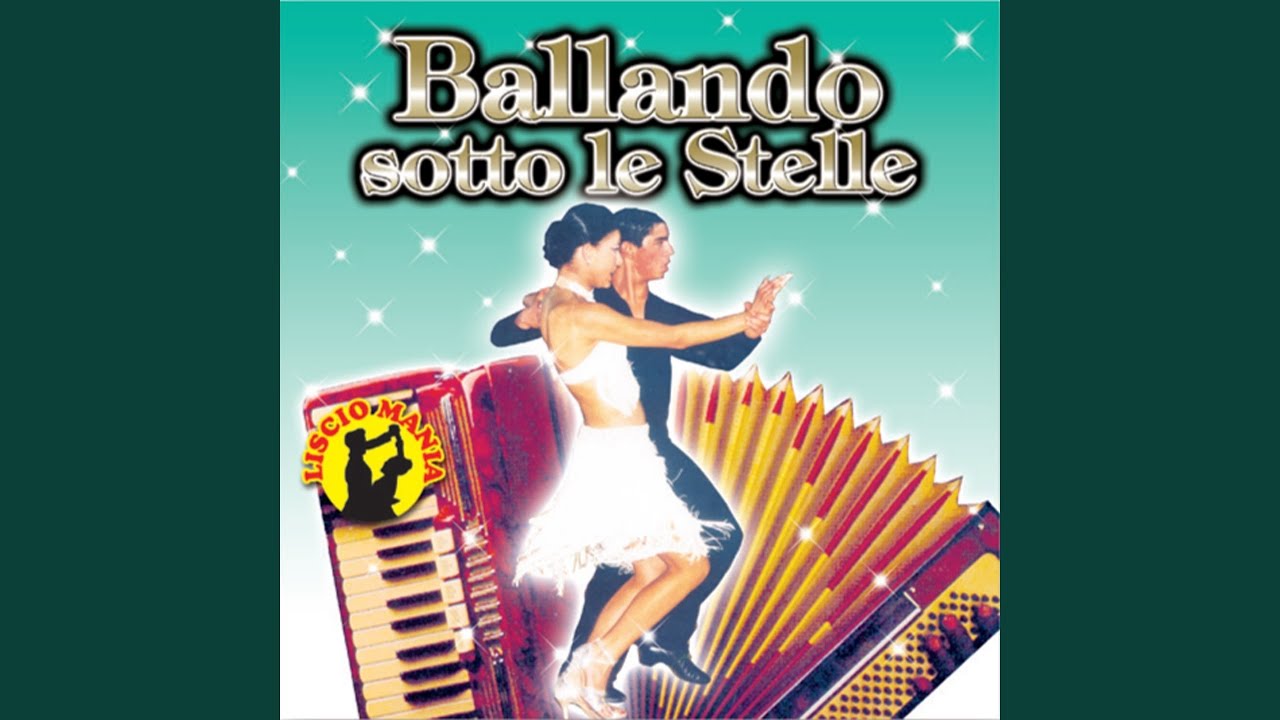 Caminito (Tango)
