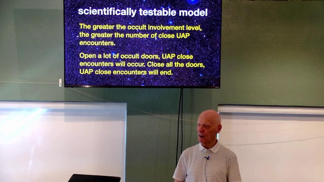 Hugh Ross-Science&Faith-2/6/26