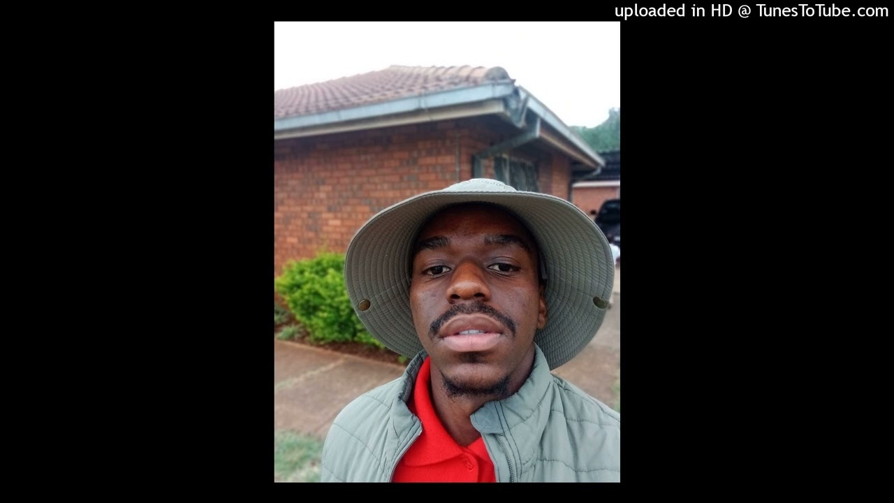 Exclusive-MrMalulekaSir