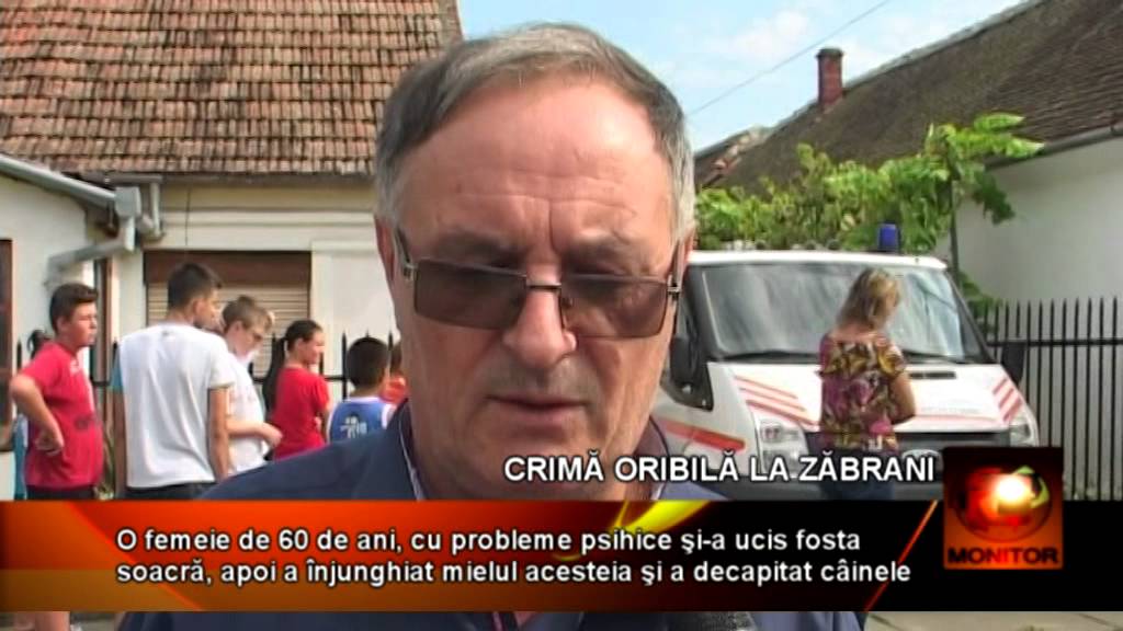 CRIMA ORIBILA LA ZABRANI 20 08 BETA