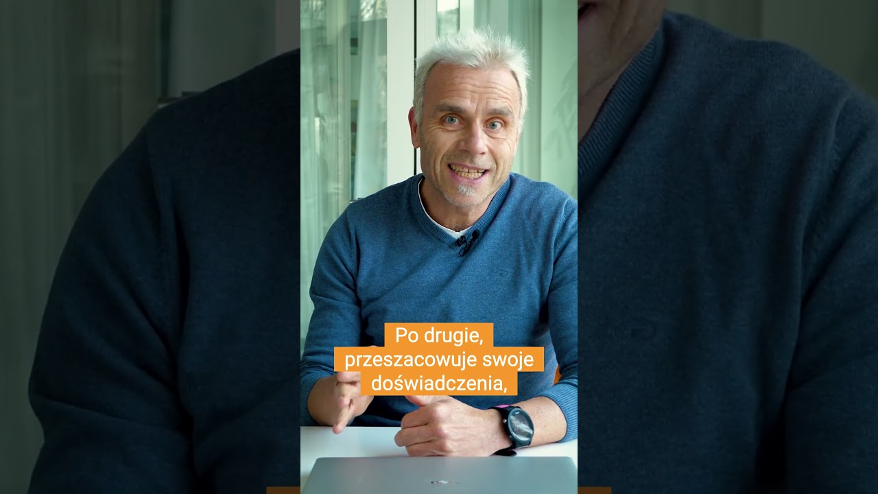 #lider #manager #rozw&oacute;j #zarządzanie Entuzjazm pracownika. Jak go podtrzymać?