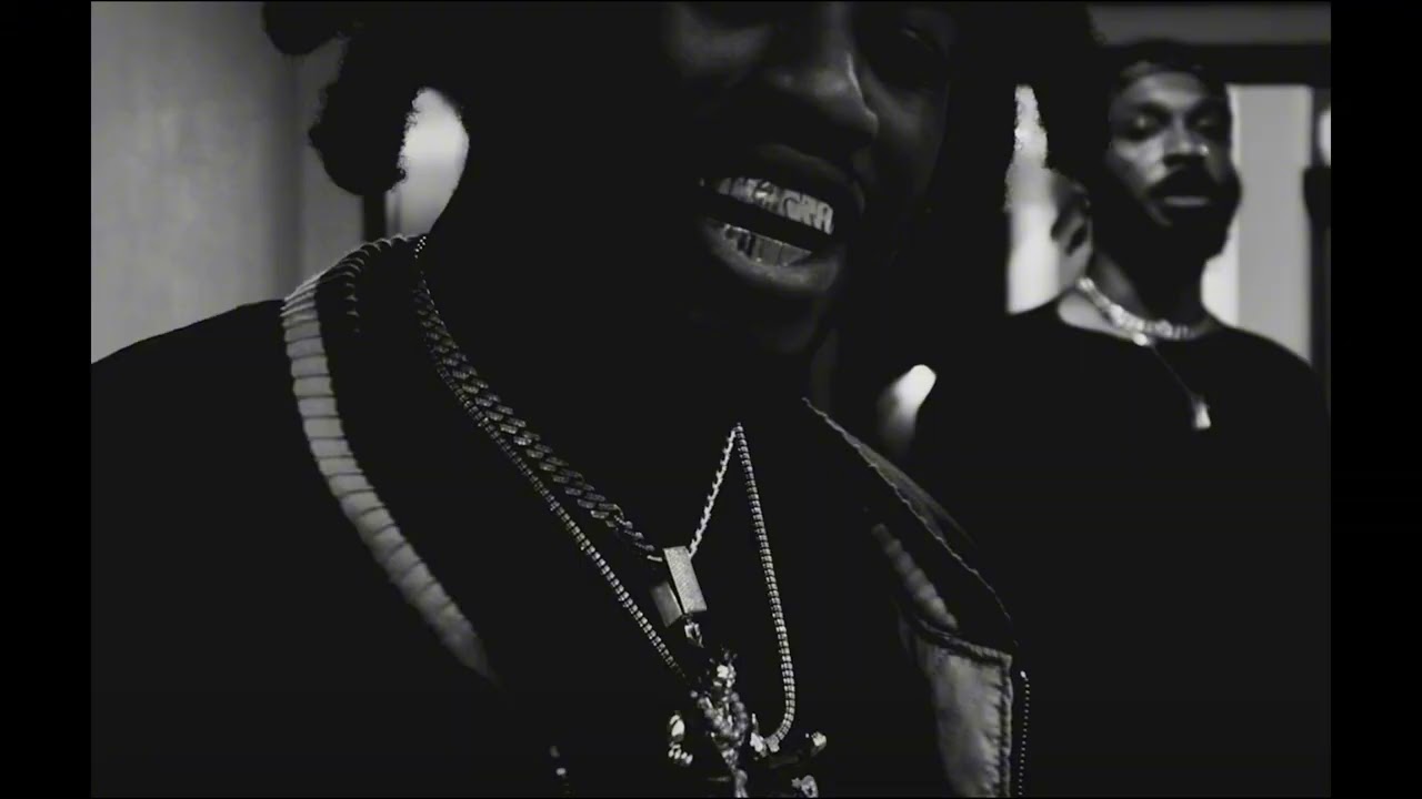 (FREE) JPEGMAFIA X DENZEL CURRY TYPE BEAT - 