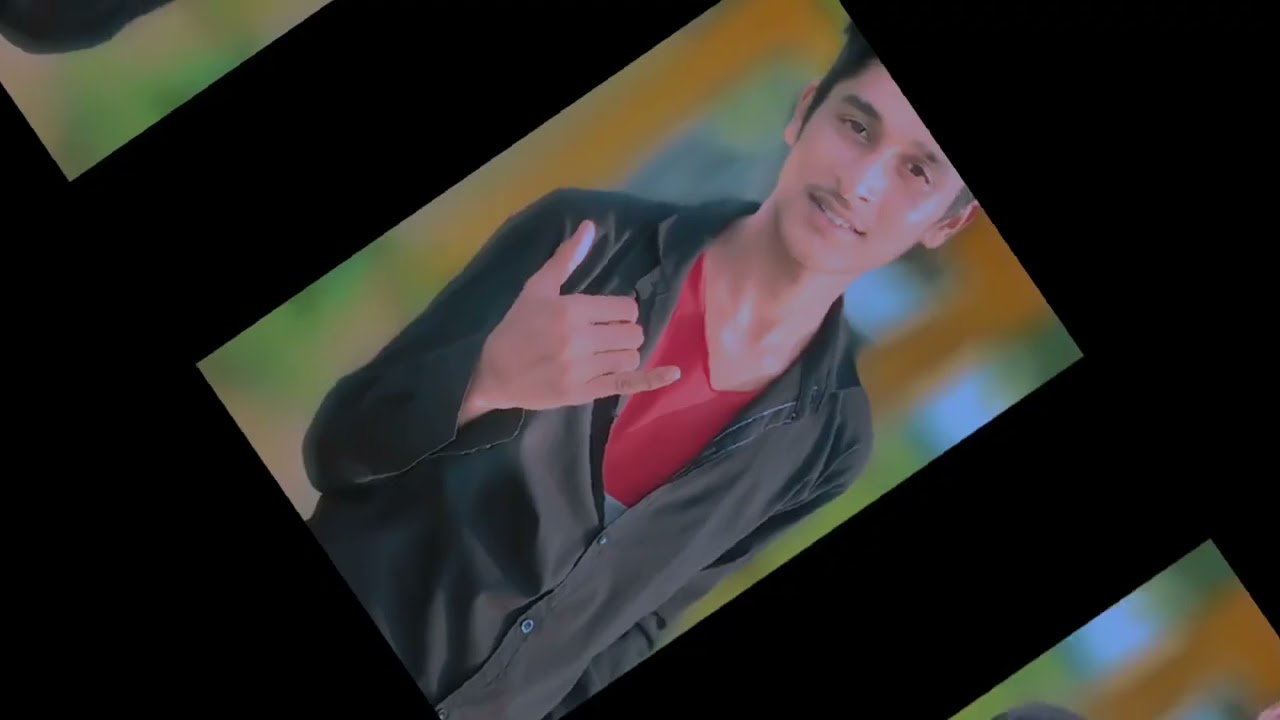 masti video  cap cut video new song 🎵