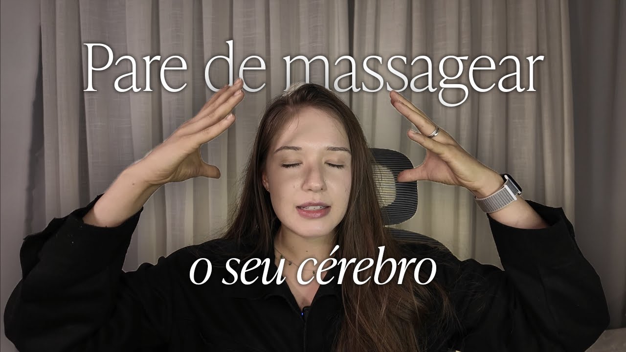 Você está cada dia mais burro (sem perceber)