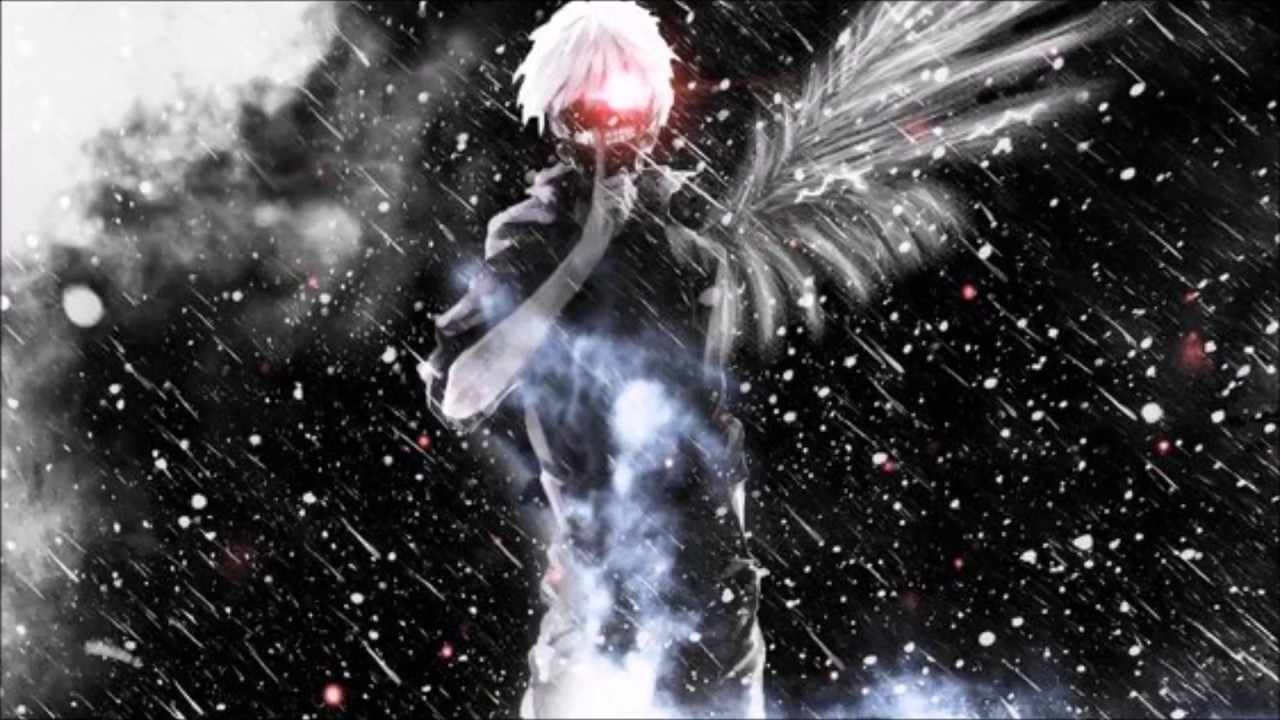 NIGHTCORE - Love Story - Male Version [ lyrics ]