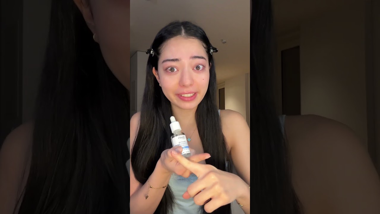 ✨Hohe Anspr&uuml;che bei Jungs✨