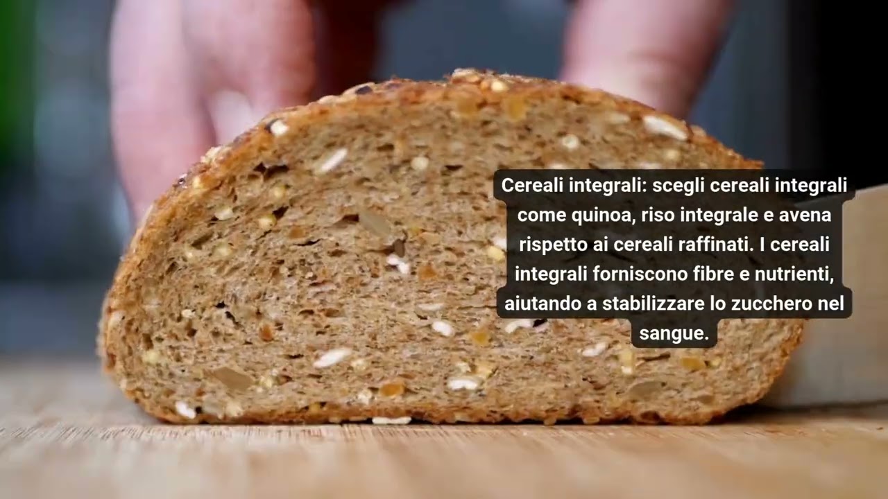 I migliori alimenti per lo squilibrio ormonale | I 11 migliori alimenti per l'equilibrio ormonale