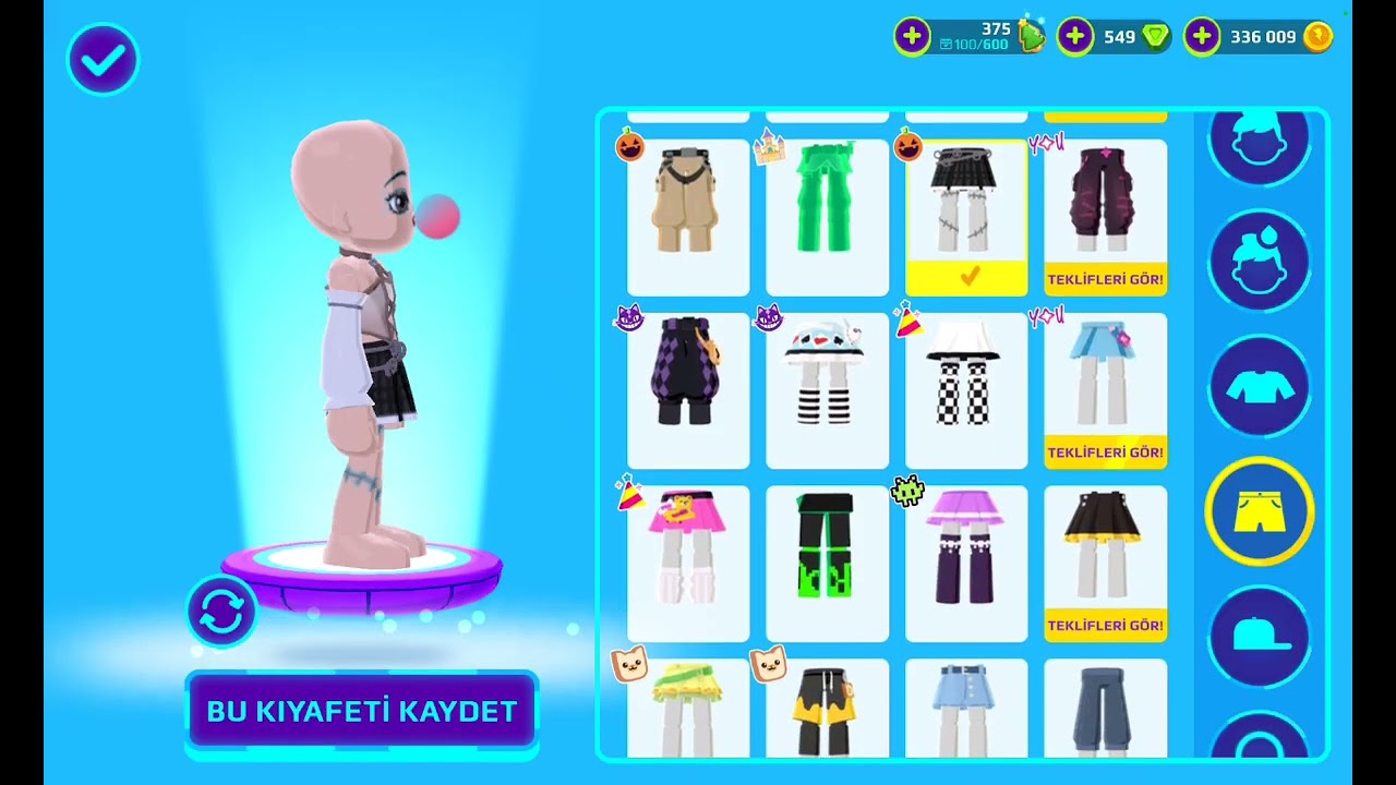 , güller günahlardaki oyuncuları pk xd olsaydı nasıl yapardım, 