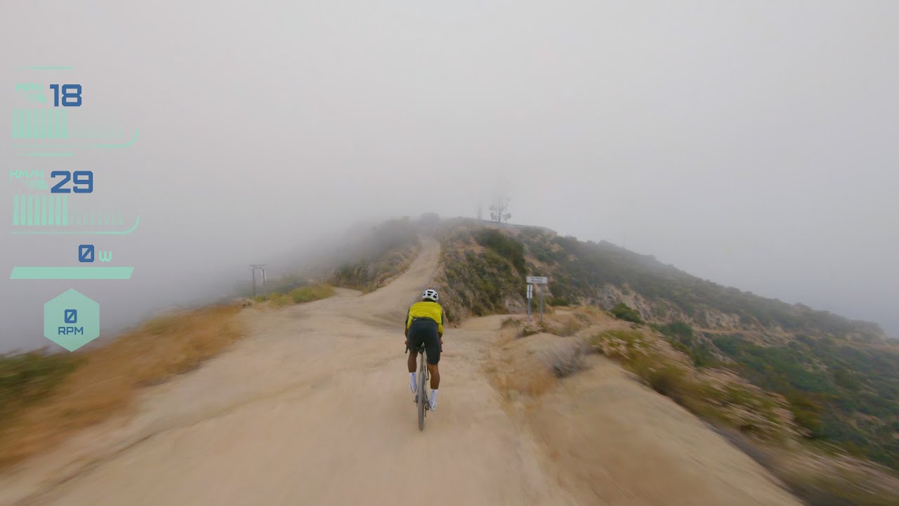 We Work For Our Fun : Andrew Jackson riding the Verdugos