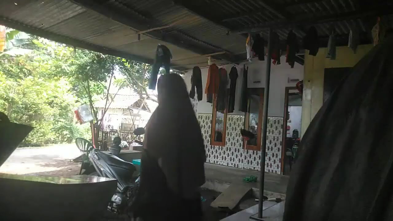 DANGDUT ORKES FULL ALBUM RHOMA IRAMA PILIHAN TERBAIK KOLEKSI LAGU DANGDUT LAWAS ORIGINAL KARYA