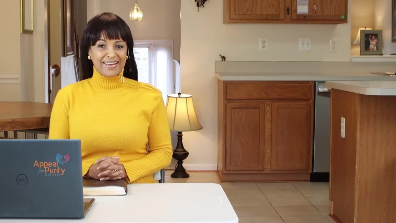 ይሄን ሳያደርጉ መኝታ ቤት ገብቶ ሚስትን 