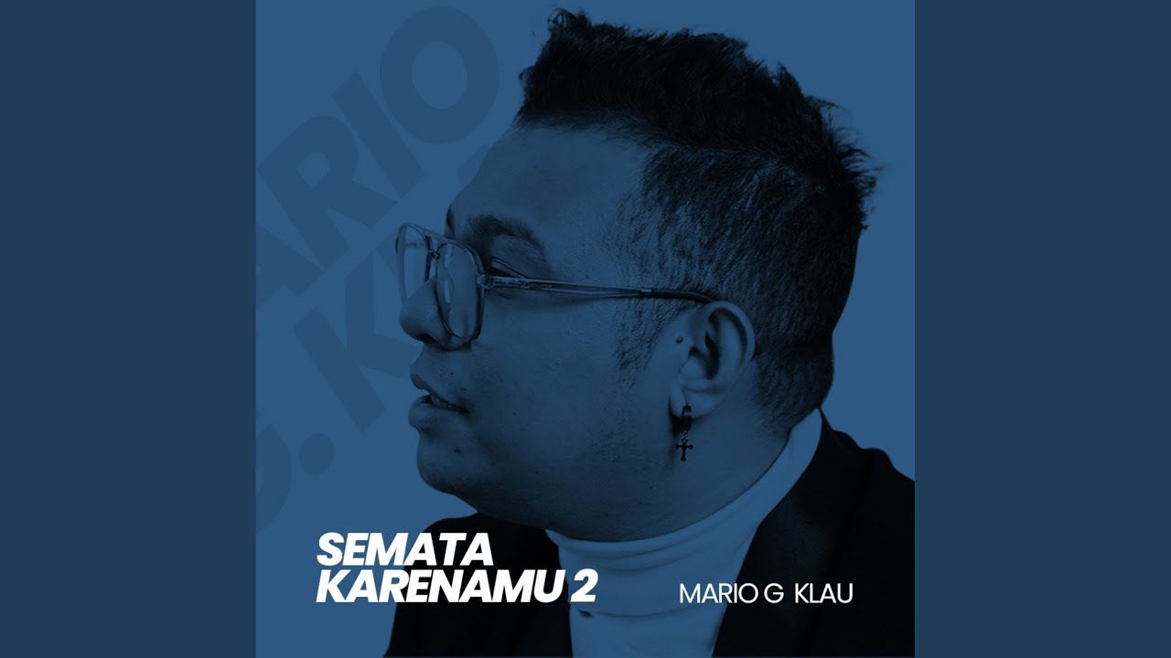 Semata Karenamu 2