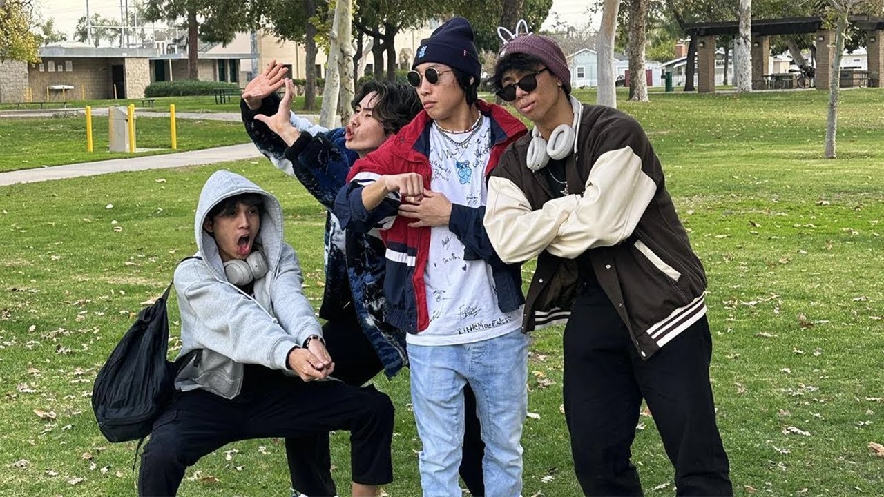 Мы организовали встречу и приветствие...