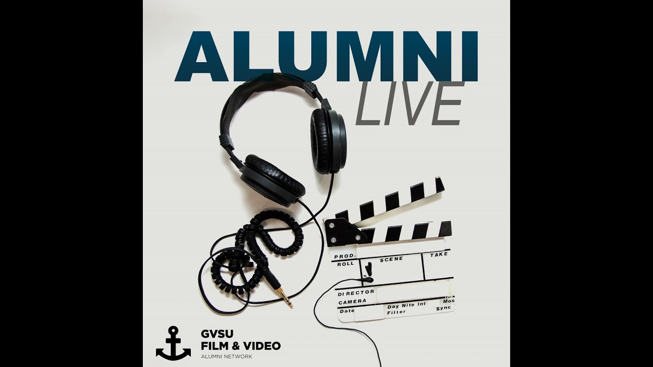 S4 Ep11: Community Focused Media