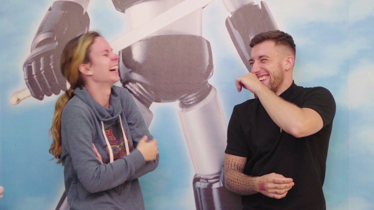 魅力彰化-簡介篇 5min (中文)