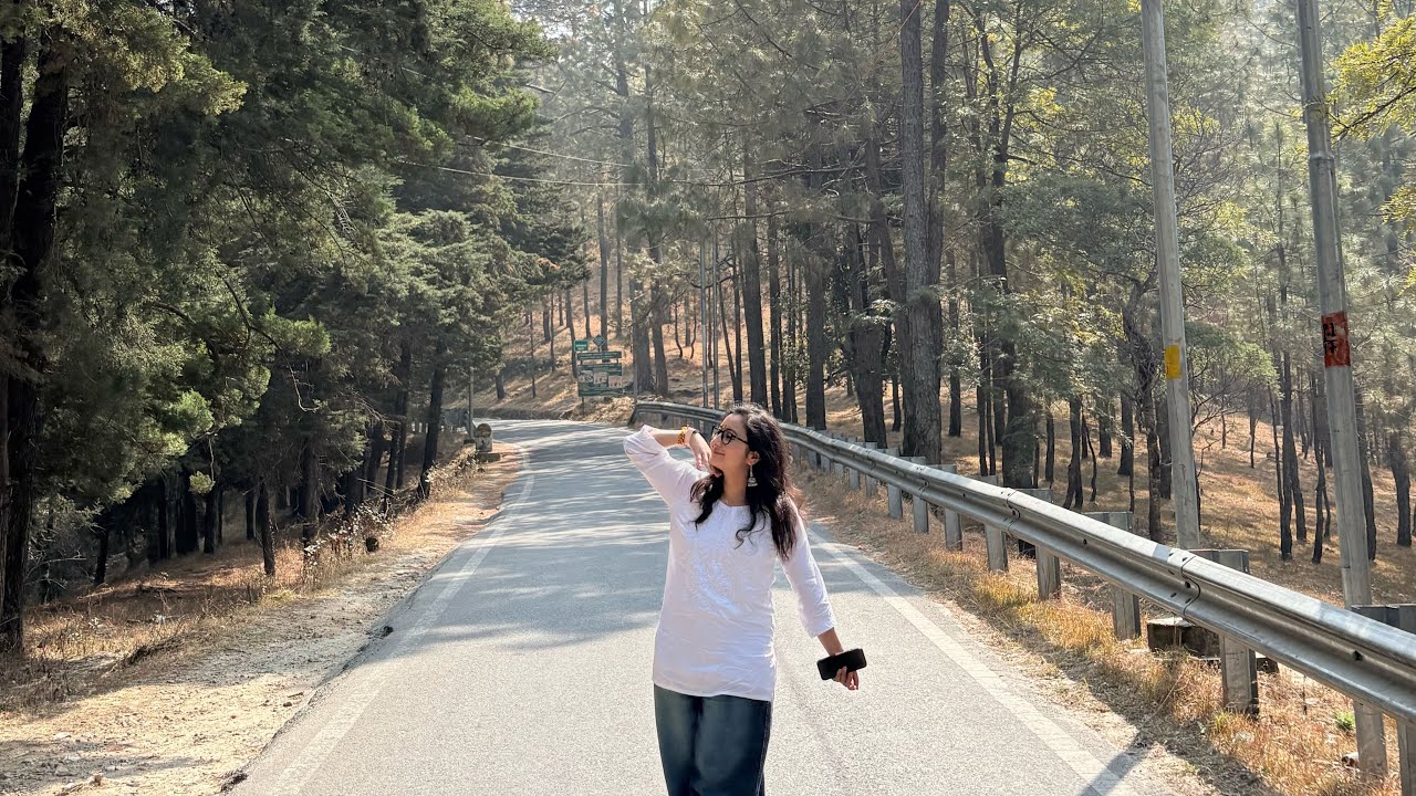 Naming ceremony of Anvika | Mai Mausi ban gyi🥹🤍🎀