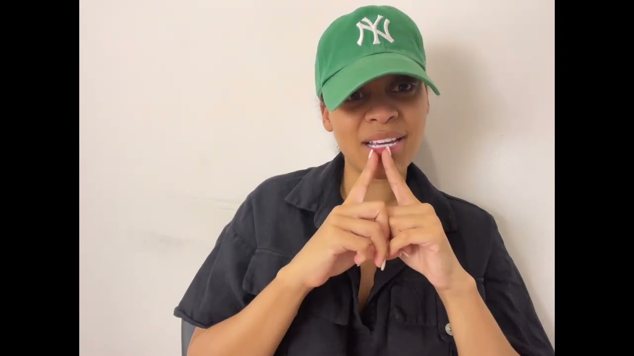 DENTAL DESIGN FAIL!! NOT HAPPY WITH MY RESULTS! GO AT YOUR OWN RISK!