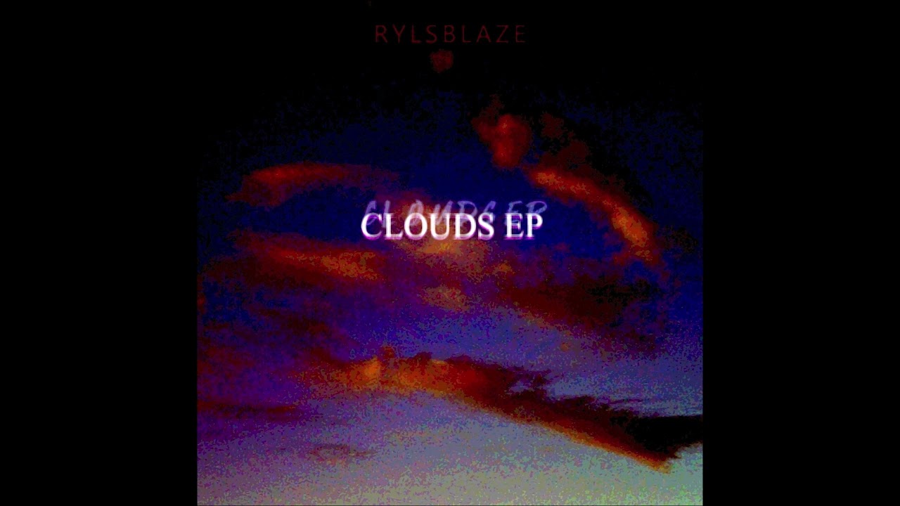 rylsblaze - Fake Girl