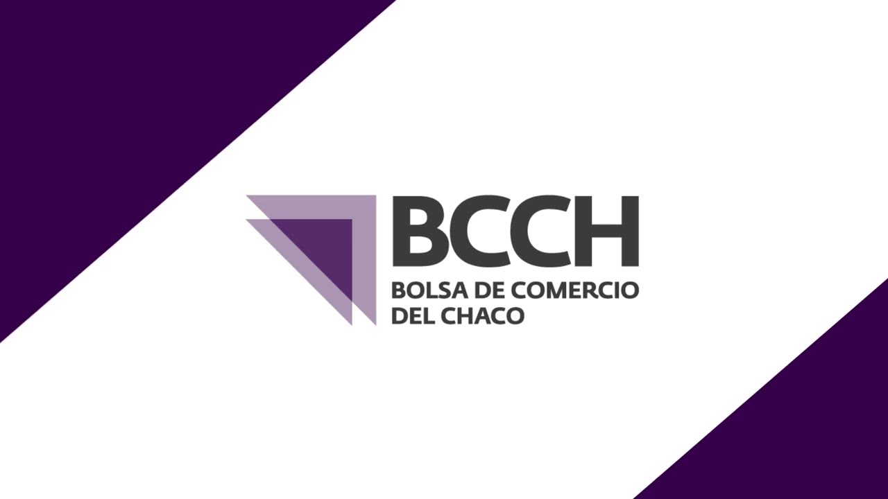 Descubr&iacute; tu camino hacia el crecimiento financiero. Invert&iacute; en BCCH Fondos