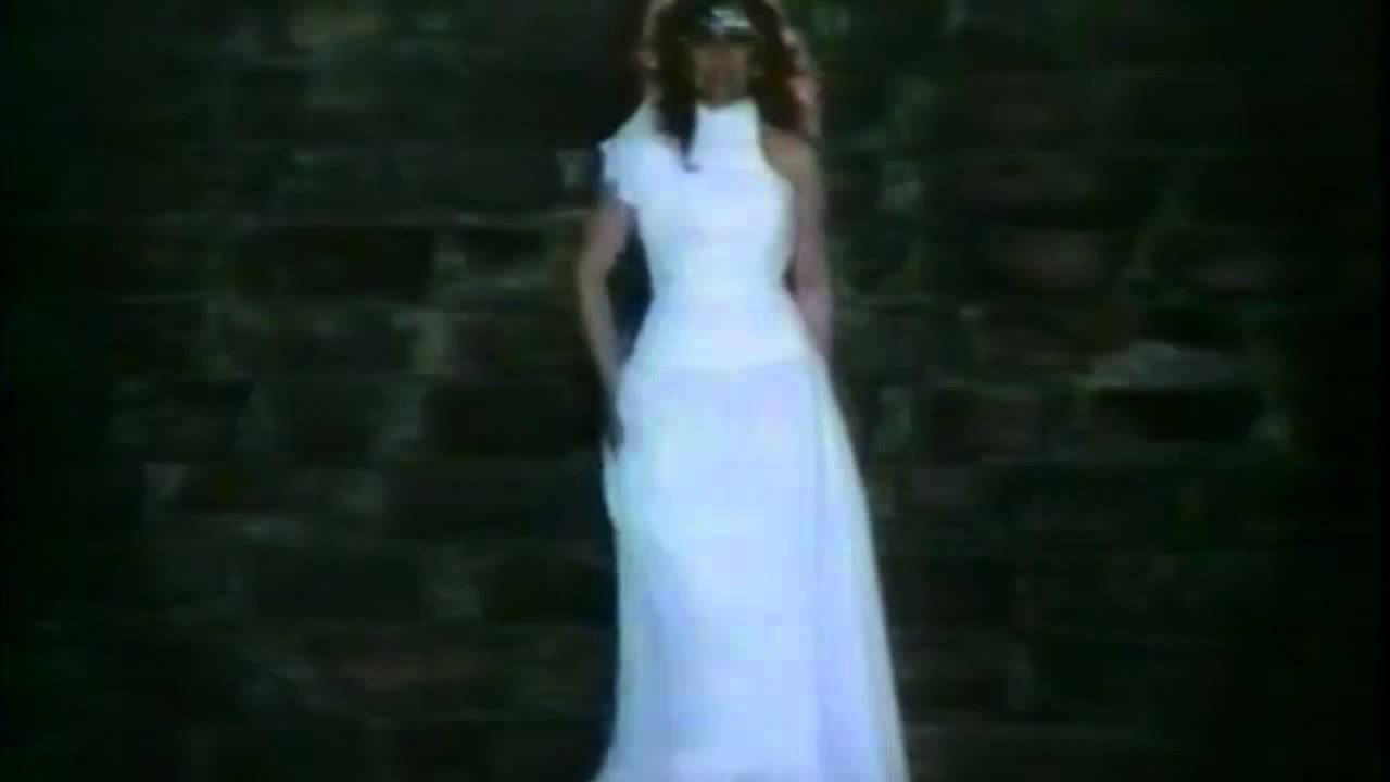 Veronica Castro  El Esta Al LLegar