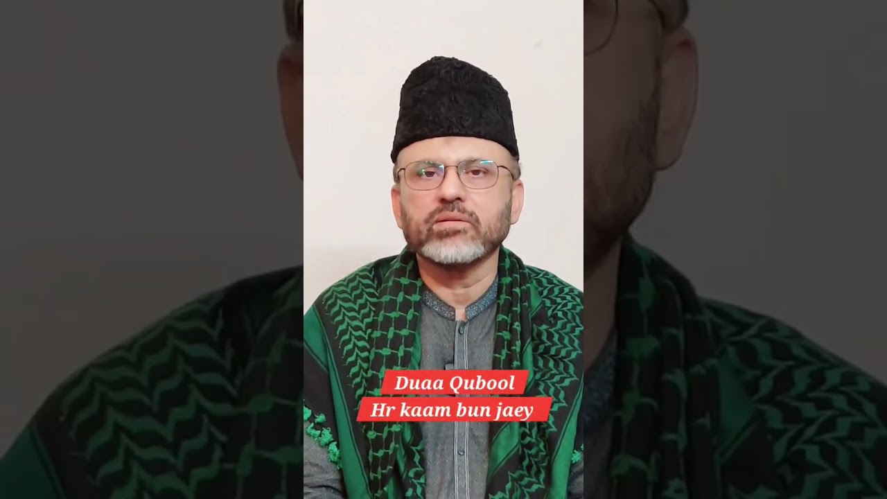 Aby zam zam ka kamal | Har Kam Ban Jaye ga | Part 1 | Pani Ky Ajaibaat | Agha Abbas     