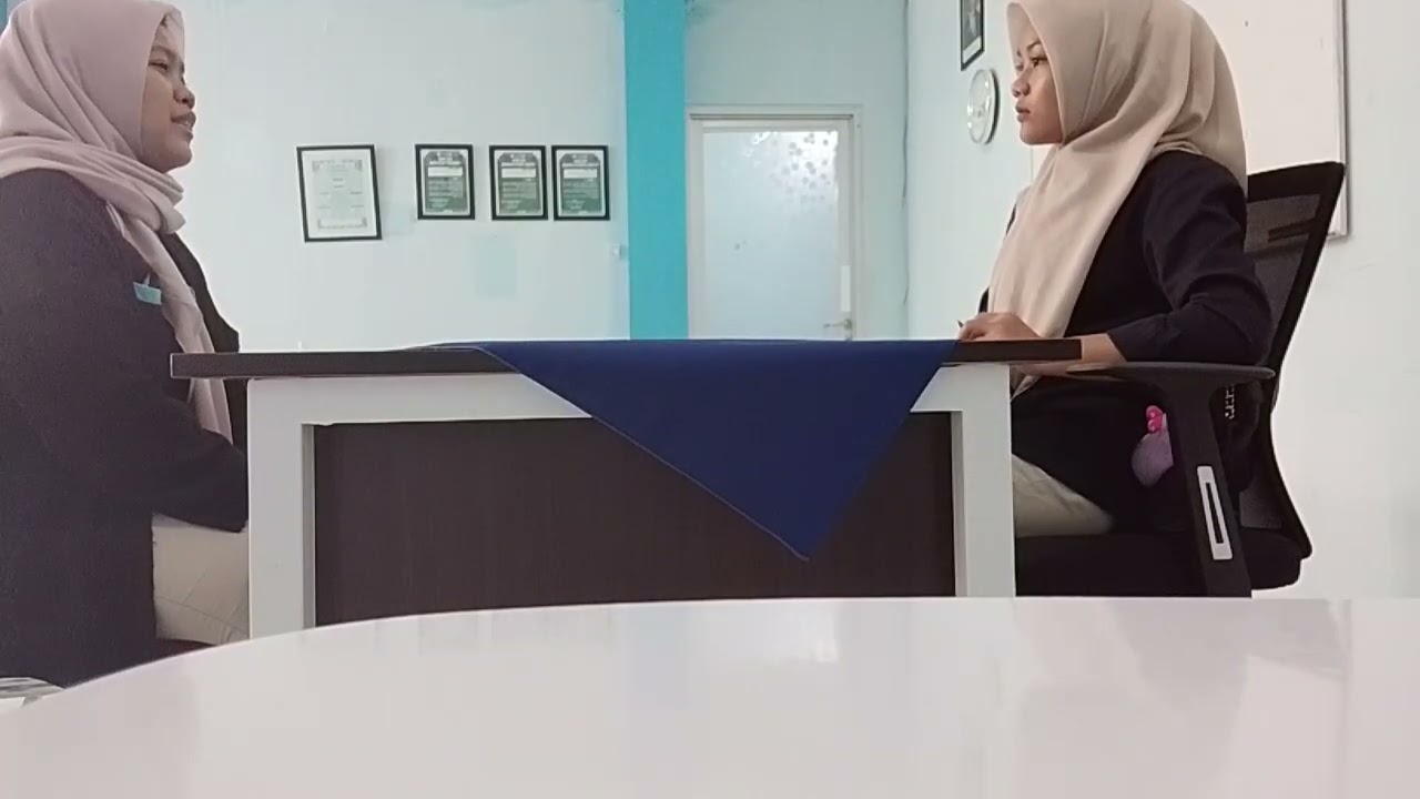 Video Tugas Askeb Remaja, Pranikah, Prakonsepsi, Mengenai Konseling Kesiapan Menjadi Orang Tua