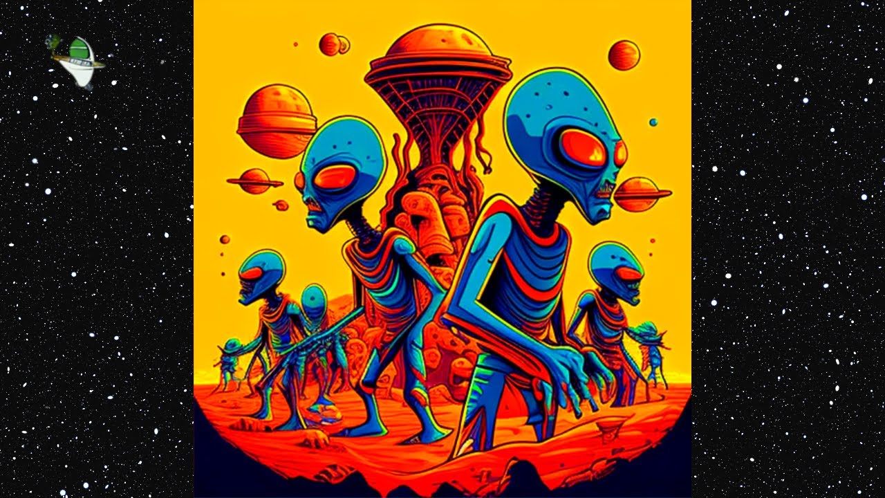 (Free) TERROR REID TYPE BEAT - 