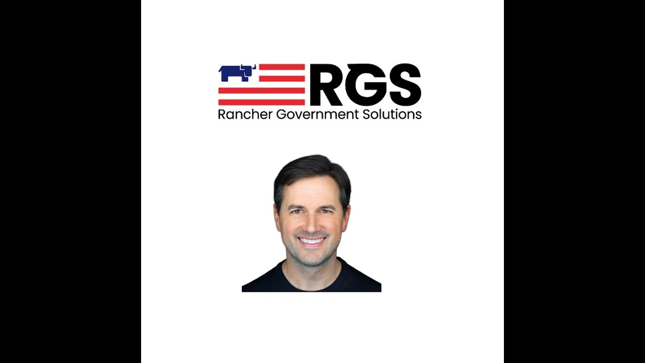 Ep. 301 Edge Computing for Government: Rancher’s Role in Secure Hybrid Federal Environments