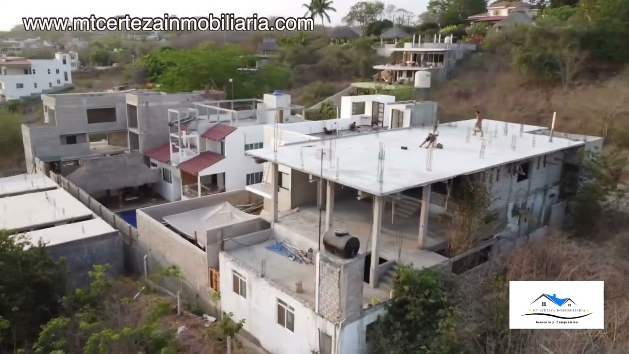 Casa en venta en Puerto Escondido , Remate