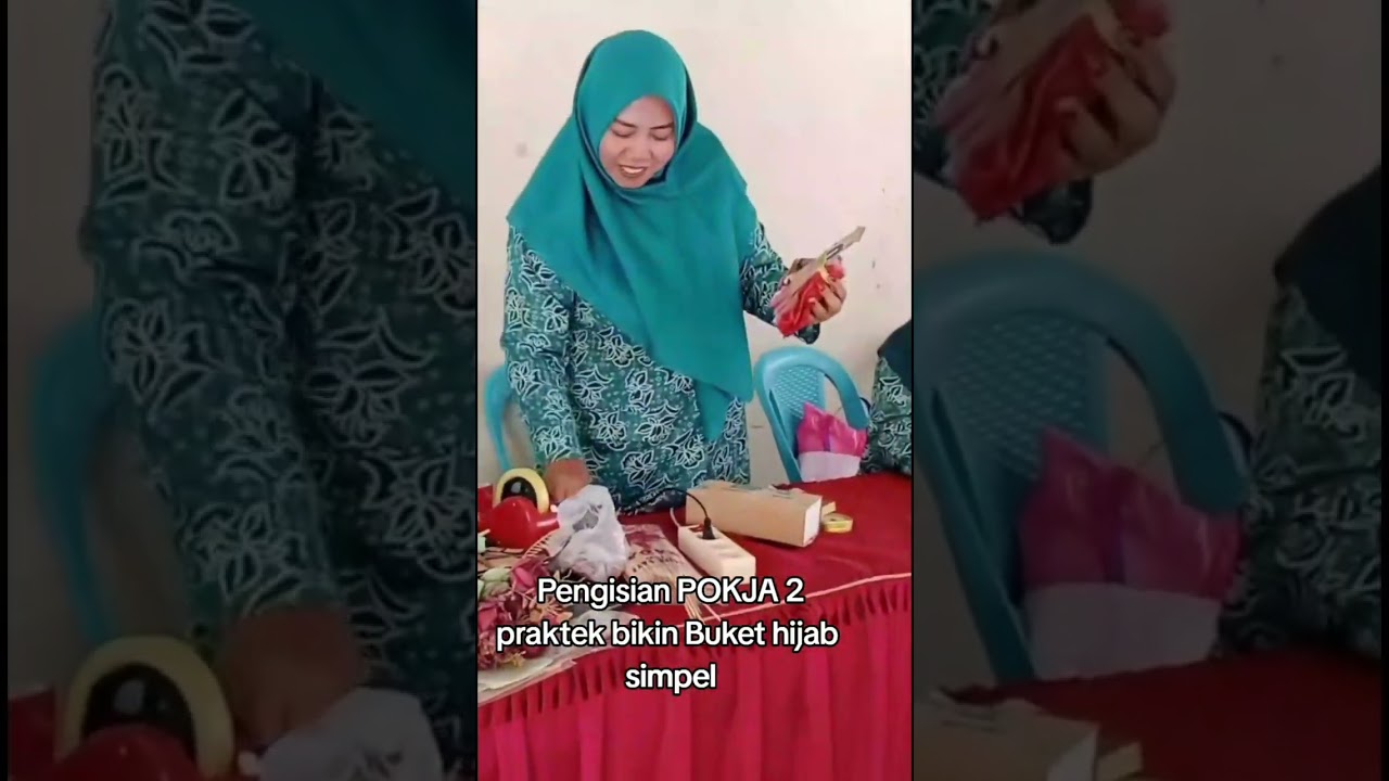 7 Januari 2026