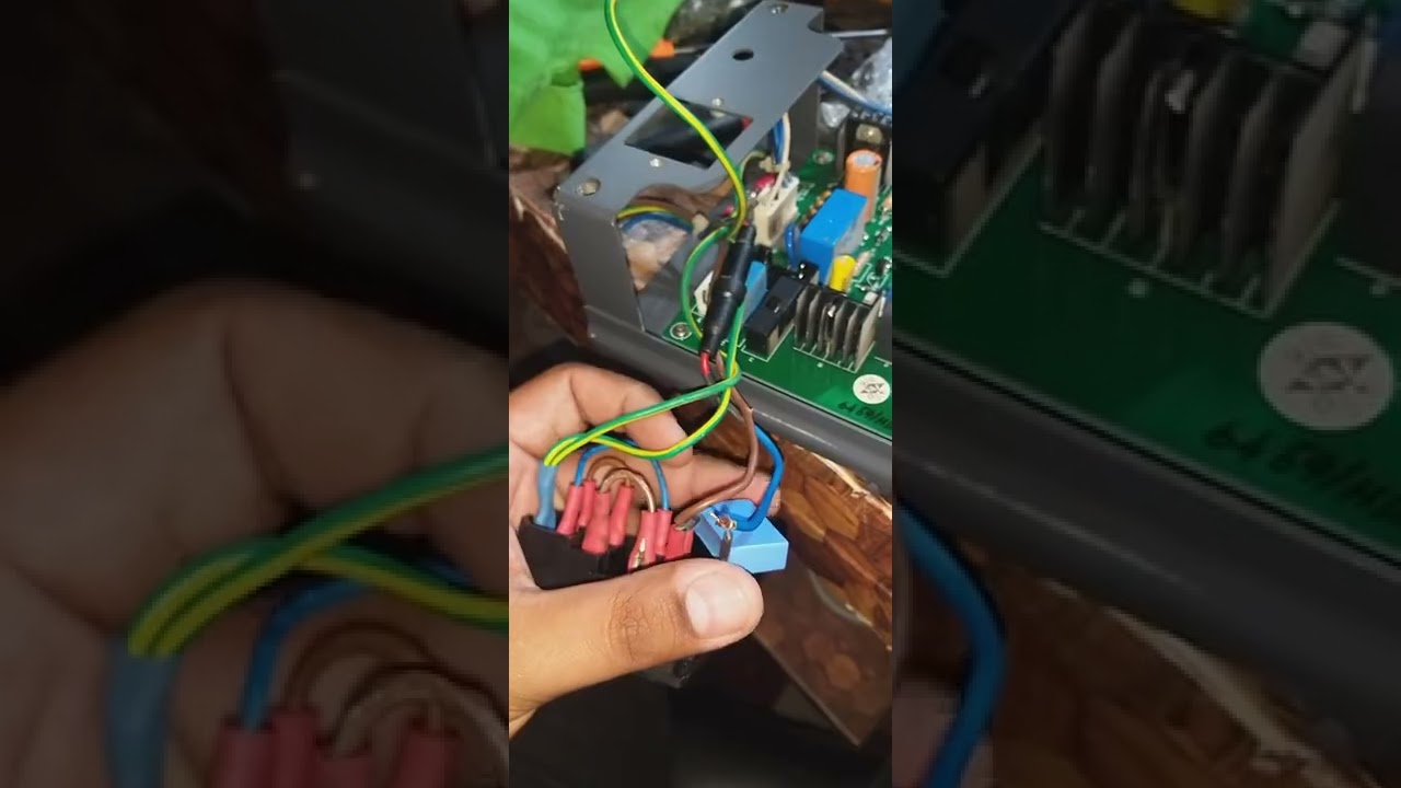 Secret Repairing of Baby Infant Radiant Warmer | Phoenix,  Medicaid zeal | Warmer not working Repair