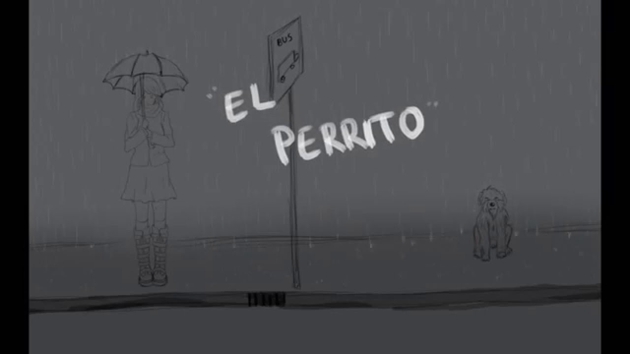 ANIMACI&Oacute;N: 