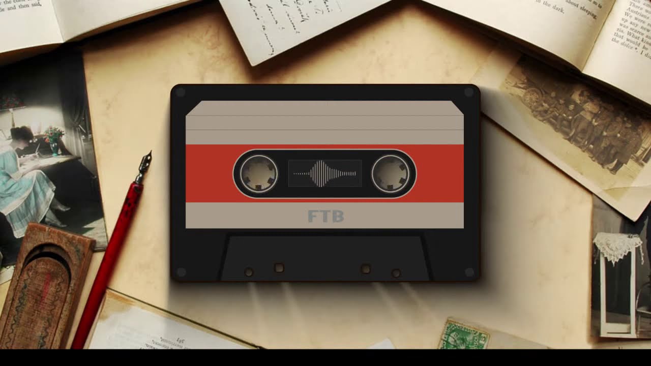 Badaga Sad Songs #5 | For The Badaga