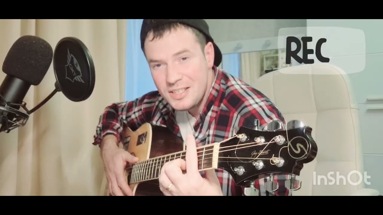 Юрий Шатунов и группа Ласковый май-Ремикс песен😍😉
