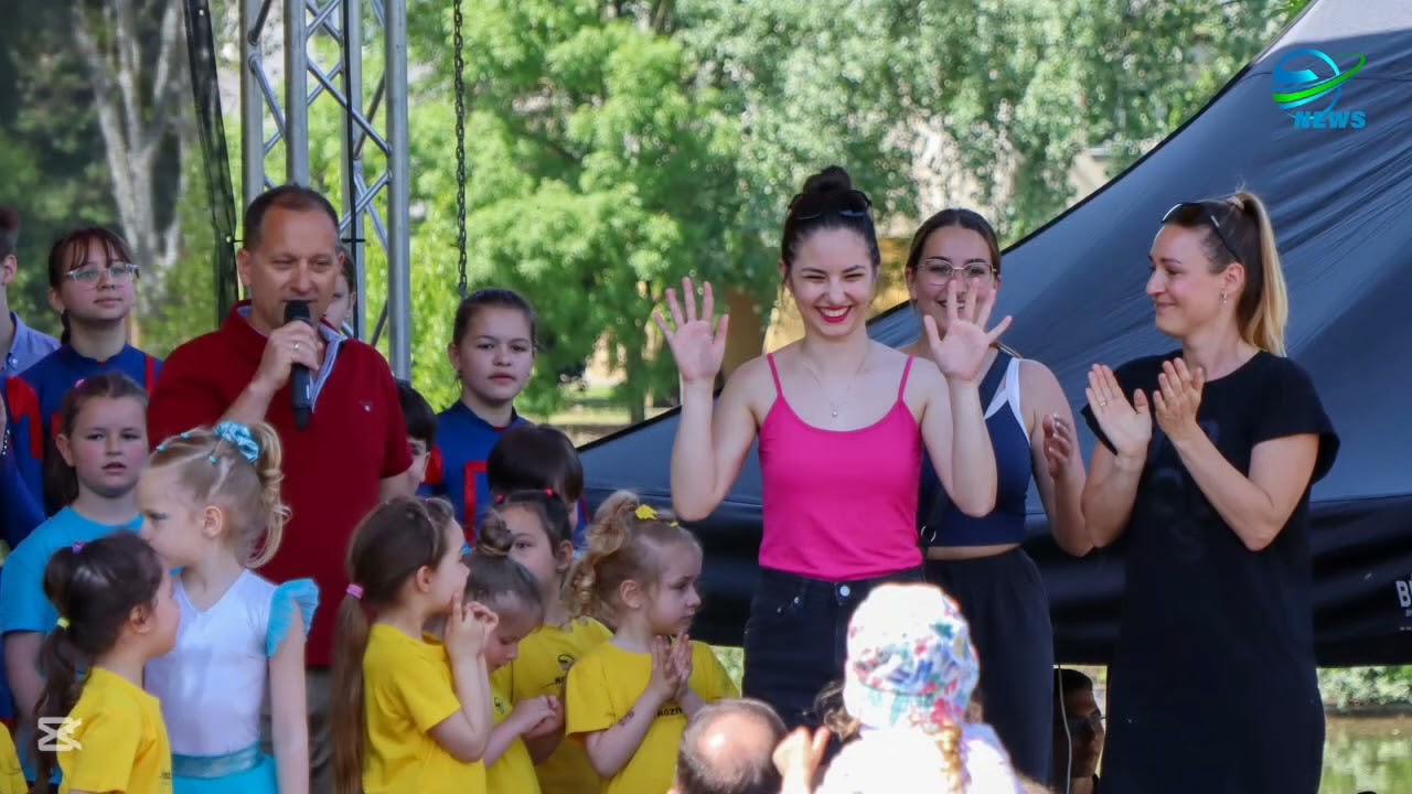 2025 Kozmosz 20. Születésnapi Meglepetés Gála