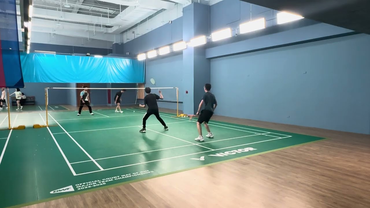 115.02.19 羽球實戰P6