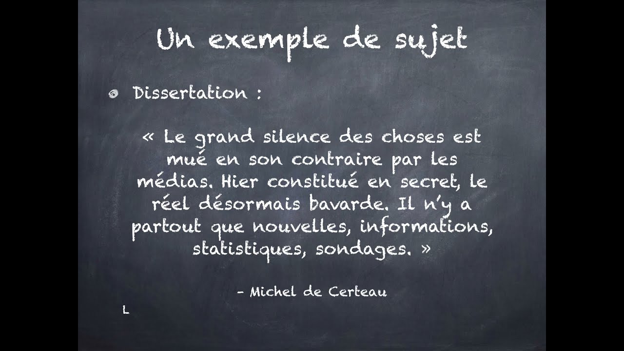 Réussir le concours d'entrée au Celsa